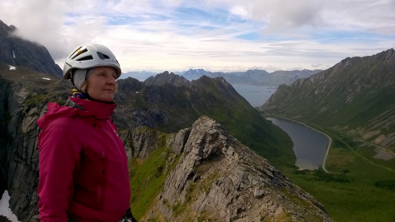 WP_20180624_13_36_16_Pro