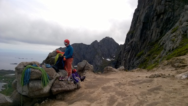 WP_20180624_14_39_28_Pro