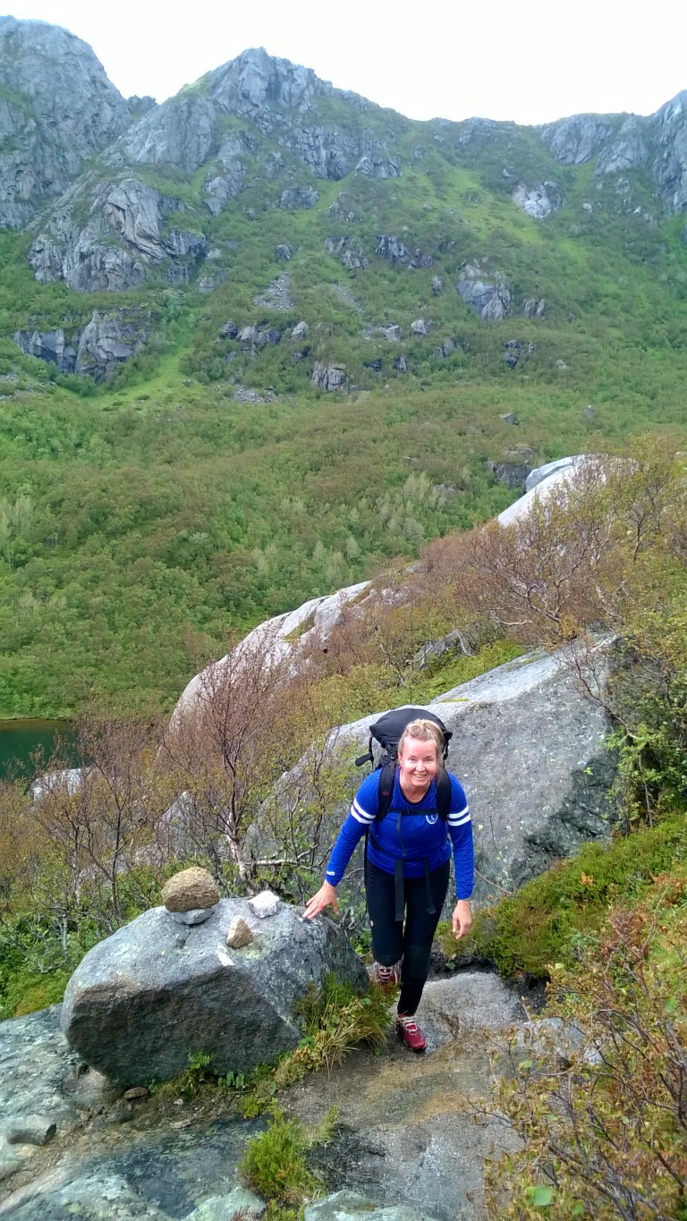 WP_20180628_10_52_21_Pro