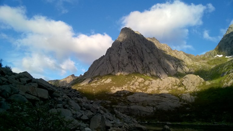 WP_20180628_19_34_06_Pro