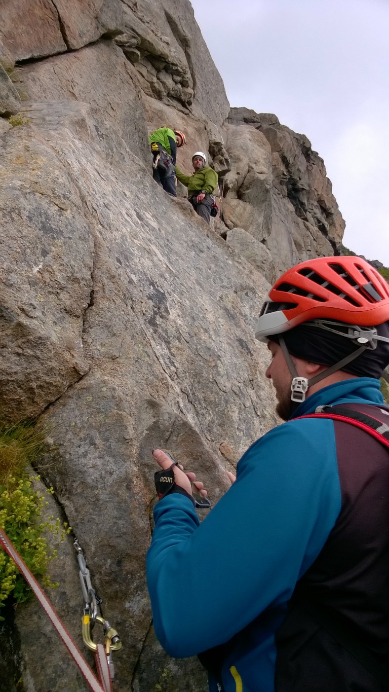 WP_20180629_15_28_26_Pro