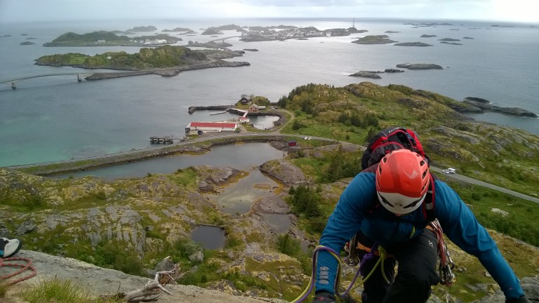 WP_20180629_16_50_01_Pro