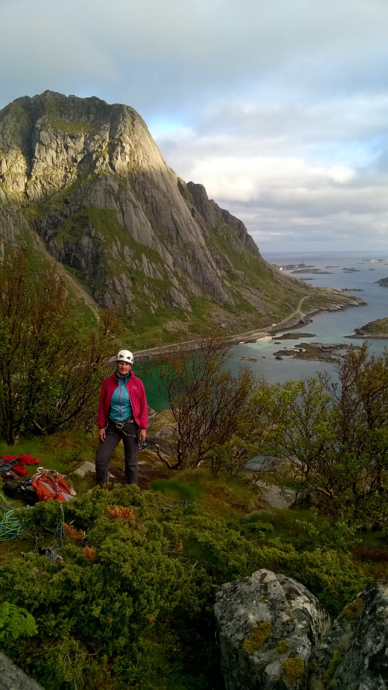 WP_20180629_20_32_19_Pro