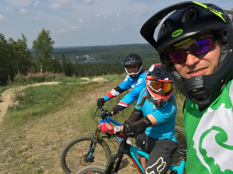 8YcYiKgITqukwQYzW0P3jg