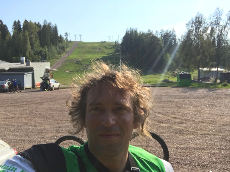 9sEVFwFnQ7SREWLHJ5YGkw