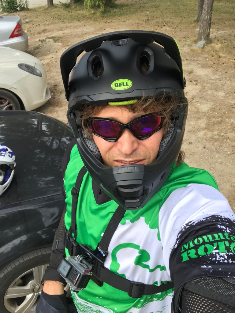 cyIEZtsyTHObW4WPxhgUmQ