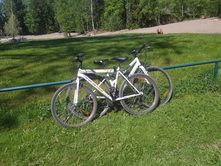 WhatsApp Image 2018-10-11 at 21.55.47