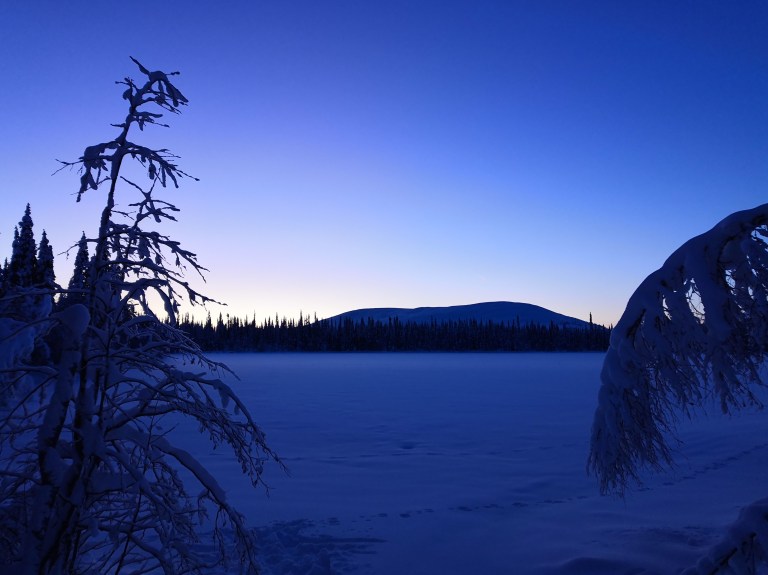 IMG_20191227_140933 (2)